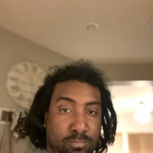 Meet your Posher, Cory